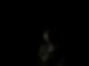 Закат сквозь зеркало