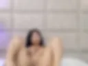 sweet pussy + feet