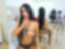 big boobs