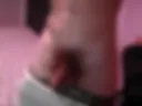 cock 3