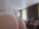 В белом4