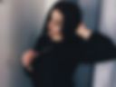 All