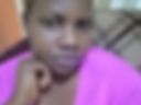 Sugarspice5