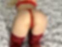 Sex