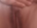 lucia_vonne_'s hairy vagina
