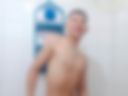 Bad Boy Naked.