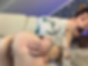 pussy here