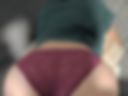 Popka (3 tokens)