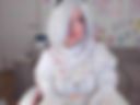 cosplay