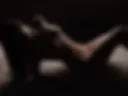 aesthetics of the body