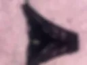 Panties 1
