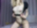 boobs