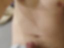 Head