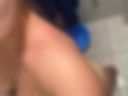 Me