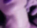 Д