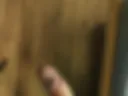 So