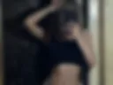 HornySweetySexy