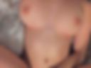 Эротика18+🤤😋