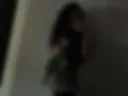Sexsex