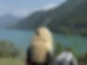 …