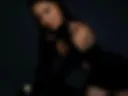 new