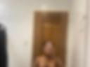 Private pics