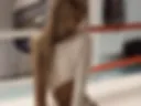 Sex boxing