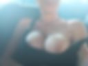 Xxx
