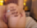my ass