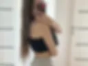 🐰🐰🐰🐰🐰🐰