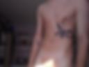 My cock (40 tockens)
