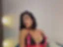 babydoll