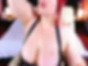 Erotica