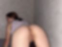 On all fours