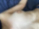 titts
