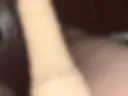 Dildo