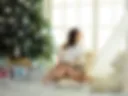 Holiday bdsm