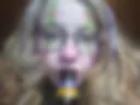 Clown