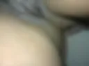 Zb