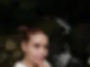 cosita mia te pienso todo el tiempo