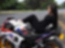 SEXY RIDER🔥🔥