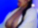 Tits and nipples Yum
