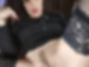 pussy