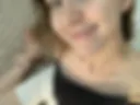 af