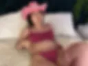 sexy