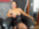 More Naked photos