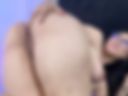 MY BIG TITIS IN YOUR FACE