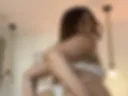 ASS UNCENSORED