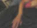 100 tokens