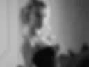 lust